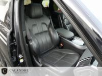 Land Rover Range Rover Sport SDV8 4.4L HSE DYNAMIC A - <small></small> 29.970 € <small>TTC</small> - #22