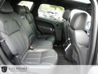 Land Rover Range Rover Sport SDV8 4.4L HSE DYNAMIC A - <small></small> 29.970 € <small>TTC</small> - #29