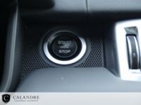 Land Rover Range Rover Sport SDV8 4.4L HSE DYNAMIC A - <small></small> 29.970 € <small>TTC</small> - #45