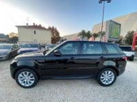 Land Rover Range Rover Sport SE A - <small></small> 38.900 € <small>TTC</small> - #6