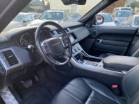 Land Rover Range Rover Sport SE A - <small></small> 38.900 € <small>TTC</small> - #17