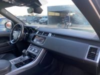 Land Rover Range Rover Sport SE A - <small></small> 38.900 € <small>TTC</small> - #18