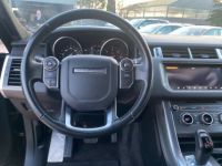 Land Rover Range Rover Sport SE A - <small></small> 38.900 € <small>TTC</small> - #20