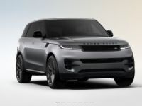 Land Rover Range Rover Sport SE P460e PANO ALU22 ACC MERIDIAN - <small></small> 112.500 € <small>TTC</small> - #1