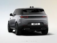 Land Rover Range Rover Sport SE P460e PANO ALU22 ACC MERIDIAN - <small></small> 112.500 € <small>TTC</small> - #6