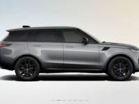 Land Rover Range Rover Sport SE P460e PANO ALU22 ACC MERIDIAN - <small></small> 112.500 € <small>TTC</small> - #7