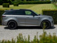 Land Rover Range Rover Sport SV Edition One 2024 - Brand New - <small></small> 225.000 € <small></small> - #9