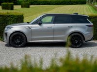 Land Rover Range Rover Sport SV Edition One 2024 - Brand New - <small></small> 225.000 € <small></small> - #14