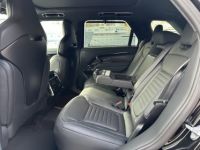 Land Rover Range Rover Sport SV Edition one 635 - <small></small> 290.000 € <small>TTC</small> - #9