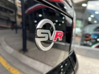 Land Rover Range Rover Sport SVR - <small></small> 59.900 € <small>TTC</small> - #25