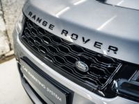 Land Rover Range Rover Sport SVR (2) V8 5.0 575 - <small>A partir de </small>1.510 EUR <small>/ mois</small> - #5