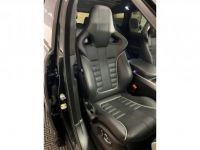 Land Rover Range Rover SPORT SVR 5.0 V8 S/C 550ch - 1°main - 79000km - Suivi complet LR - TO Carbone JA22 - <small></small> 58.990 € <small>TTC</small> - #14