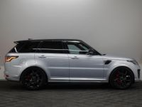 Land Rover Range Rover Sport SVR 575 - <small></small> 81.990 € <small>TTC</small> - #3