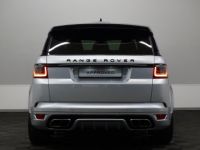 Land Rover Range Rover Sport SVR 575 - <small></small> 81.990 € <small>TTC</small> - #5