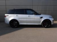 Land Rover Range Rover Sport SVR 575 - <small></small> 81.990 € <small>TTC</small> - #21