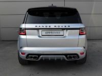 Land Rover Range Rover Sport SVR 575 - <small></small> 81.990 € <small>TTC</small> - #23