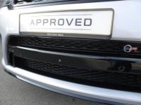 Land Rover Range Rover Sport SVR 575 - <small></small> 81.990 € <small>TTC</small> - #42