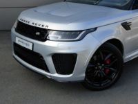 Land Rover Range Rover Sport SVR 575 - <small></small> 81.990 € <small>TTC</small> - #49