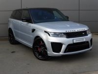 Land Rover Range Rover Sport SVR 575 - <small></small> 81.990 € <small>TTC</small> - #57