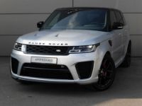 Land Rover Range Rover Sport SVR 575 - <small></small> 81.990 € <small>TTC</small> - #58