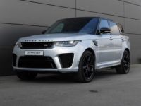 Land Rover Range Rover Sport SVR 575 - <small></small> 81.990 € <small>TTC</small> - #59