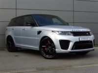 Land Rover Range Rover Sport SVR 575 - <small></small> 81.990 € <small>TTC</small> - #62