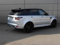 Land Rover Range Rover Sport SVR 575 - <small></small> 81.990 € <small>TTC</small> - #63