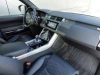 Land Rover Range Rover Sport SVR 575 - <small></small> 81.990 € <small>TTC</small> - #68