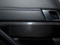 Land Rover Range Rover Sport SVR CARBON EDITION - <small></small> 97.900 € <small>TTC</small> - #32