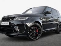 Land Rover Range Rover Sport SVR P575 5.0 - <small></small> 78.989 € <small>TTC</small> - #1