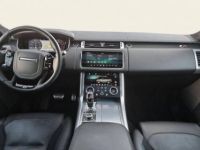 Land Rover Range Rover Sport SVR P575 5.0 - <small></small> 78.989 € <small>TTC</small> - #7