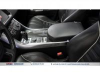 Land Rover Range Rover SPORT SVR PACK CARBONE BLEU ESTORIL 550CH - <small></small> 79.990 € <small>TTC</small> - #32