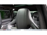 Land Rover Range Rover SPORT SVR PACK CARBONE BLEU ESTORIL 550CH - <small></small> 79.990 € <small>TTC</small> - #56