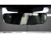 Land Rover Range Rover SPORT SVR PACK CARBONE BLEU ESTORIL 550CH - <small></small> 79.990 € <small>TTC</small> - #73