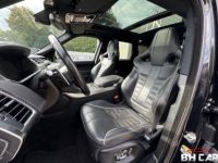 Land Rover Range Rover Sport SVR *Carbon/Pano/Memory/Merdia - <small></small> 44.990 € <small>TTC</small> - #8