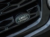 Land Rover Range Rover Sport TDV6 - <small></small> 36.950 € <small>TTC</small> - #6