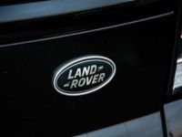 Land Rover Range Rover Sport TDV6 - <small></small> 36.950 € <small>TTC</small> - #12