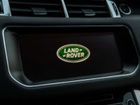 Land Rover Range Rover Sport TDV6 - <small></small> 36.950 € <small>TTC</small> - #23