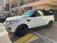 Land Rover Range Rover Sport Tdv6 3.0l 258 CV HSE Bva - <small></small> 27.990 € <small>TTC</small> - #1