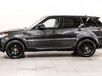 Land Rover Range Rover Sport TDV6 HSE DYNAMIC GARANTIE 12 MOIS - <small></small> 36.900 € <small>TTC</small> - #2