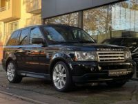 Land Rover Range Rover Sport TDV8 HSE - <small></small> 11.990 € <small>TTC</small> - #3