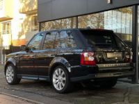 Land Rover Range Rover Sport TDV8 HSE - <small></small> 11.990 € <small>TTC</small> - #5