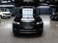 Land Rover Range Rover Sport V8 5.0 S/C HSE DYNAMIC - <small></small> 37.990 € <small>TTC</small> - #3