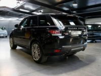 Land Rover Range Rover Sport V8 5.0 S/C HSE DYNAMIC - <small></small> 37.990 € <small>TTC</small> - #8