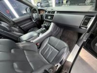 Land Rover Range Rover Sport V8 5.0 S/C HSE DYNAMIC - <small></small> 37.990 € <small>TTC</small> - #14