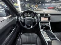 Land Rover Range Rover Sport V8 5.0 S/C HSE DYNAMIC - <small></small> 37.990 € <small>TTC</small> - #17