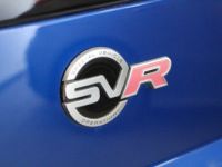 Land Rover Range Rover Sport V8 S/C 5.0 SVR - <small>A partir de </small>590 EUR <small>/ mois</small> - #8