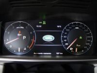 Land Rover Range Rover Sport V8 S/C 5.0 SVR - <small>A partir de </small>590 EUR <small>/ mois</small> - #18