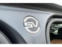 Land Rover Range Rover SV Autobiography 5.0 V8 - 566 - SVAutobiography Dynamic - <small></small> 132.990 € <small>TTC</small> - #10