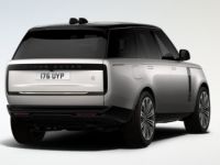 Land Rover Range Rover SV AWD Auto. 24MY - <small></small> 245.922 € <small>TTC</small> - #3